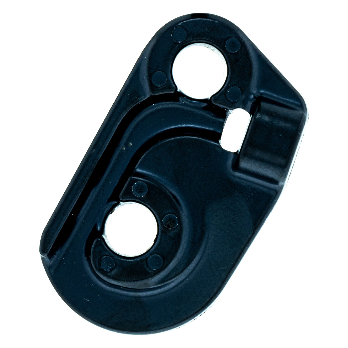 Ski-Doo Left Hand Support 503194294 alternate view