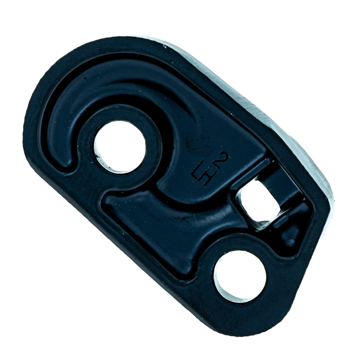 Ski-Doo Left Hand Support 503194294 additional view