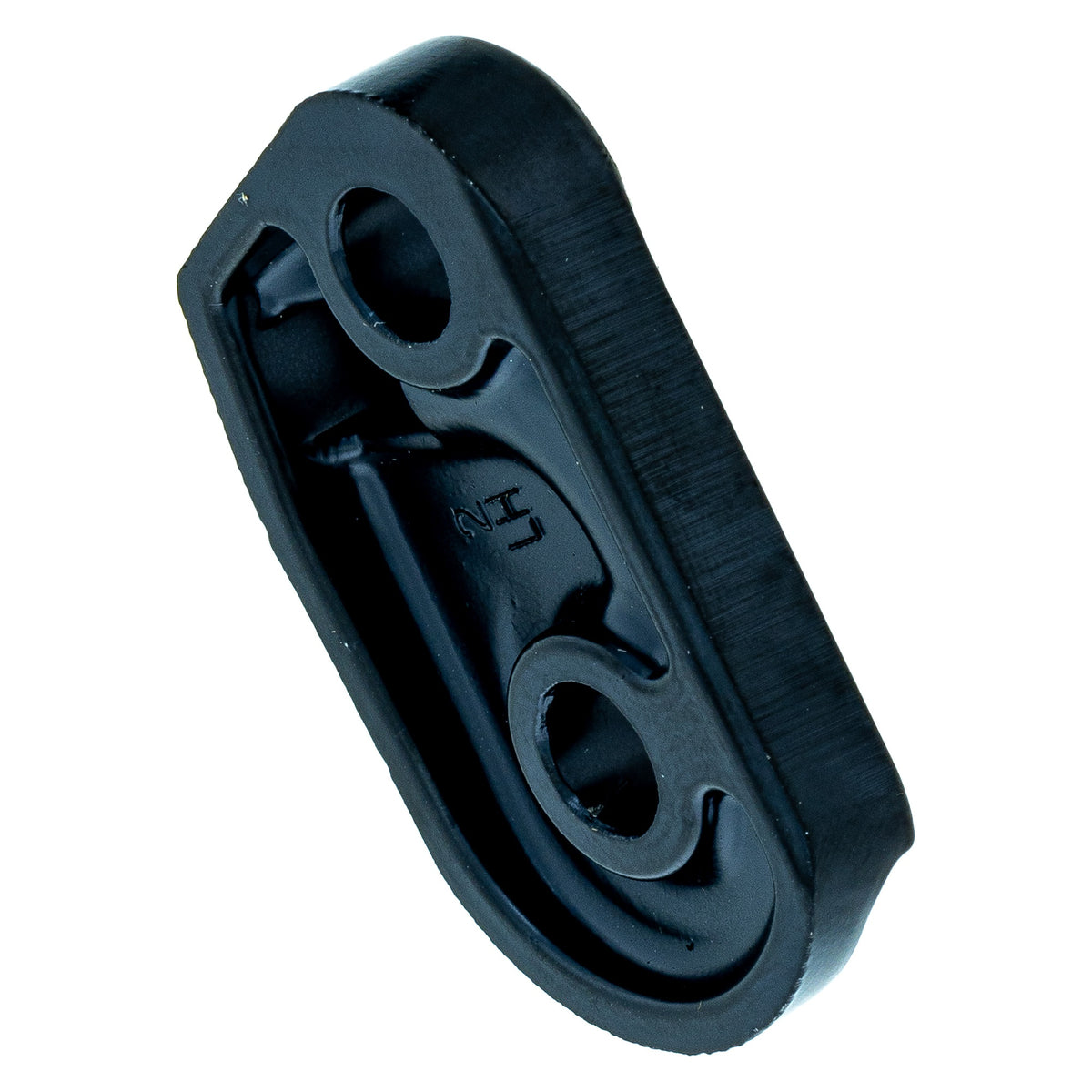 BRP Ski-Doo Left Hand Support 503194294 850 600 S-38 600R 175in