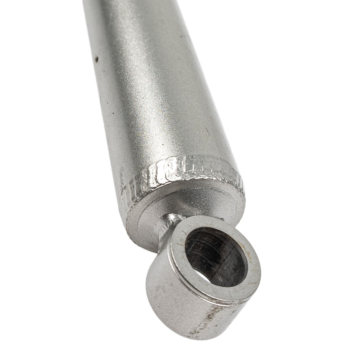 Ski-Doo Shock 503194335 additional view