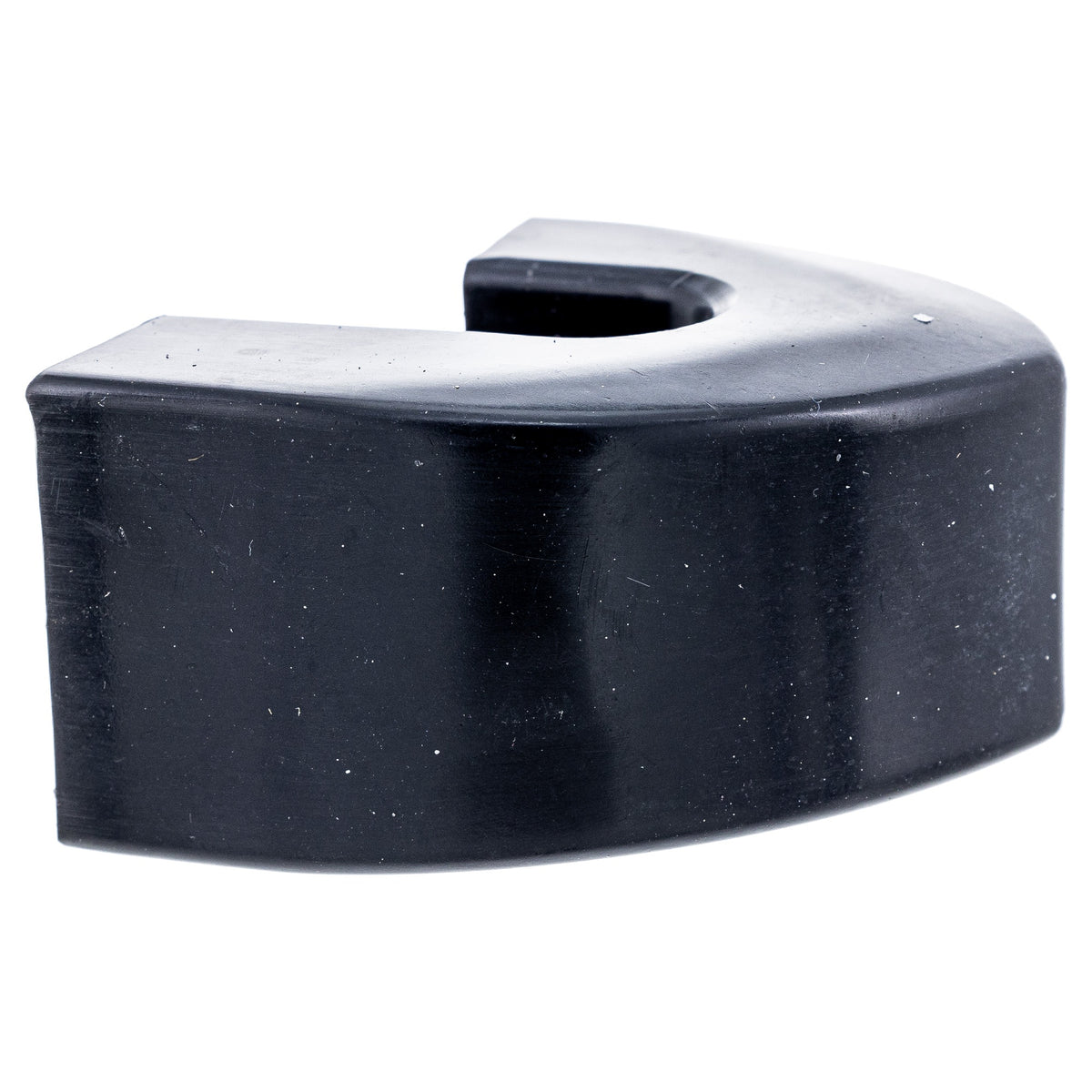 Can-Am Rail Protector 503196873 alternate view