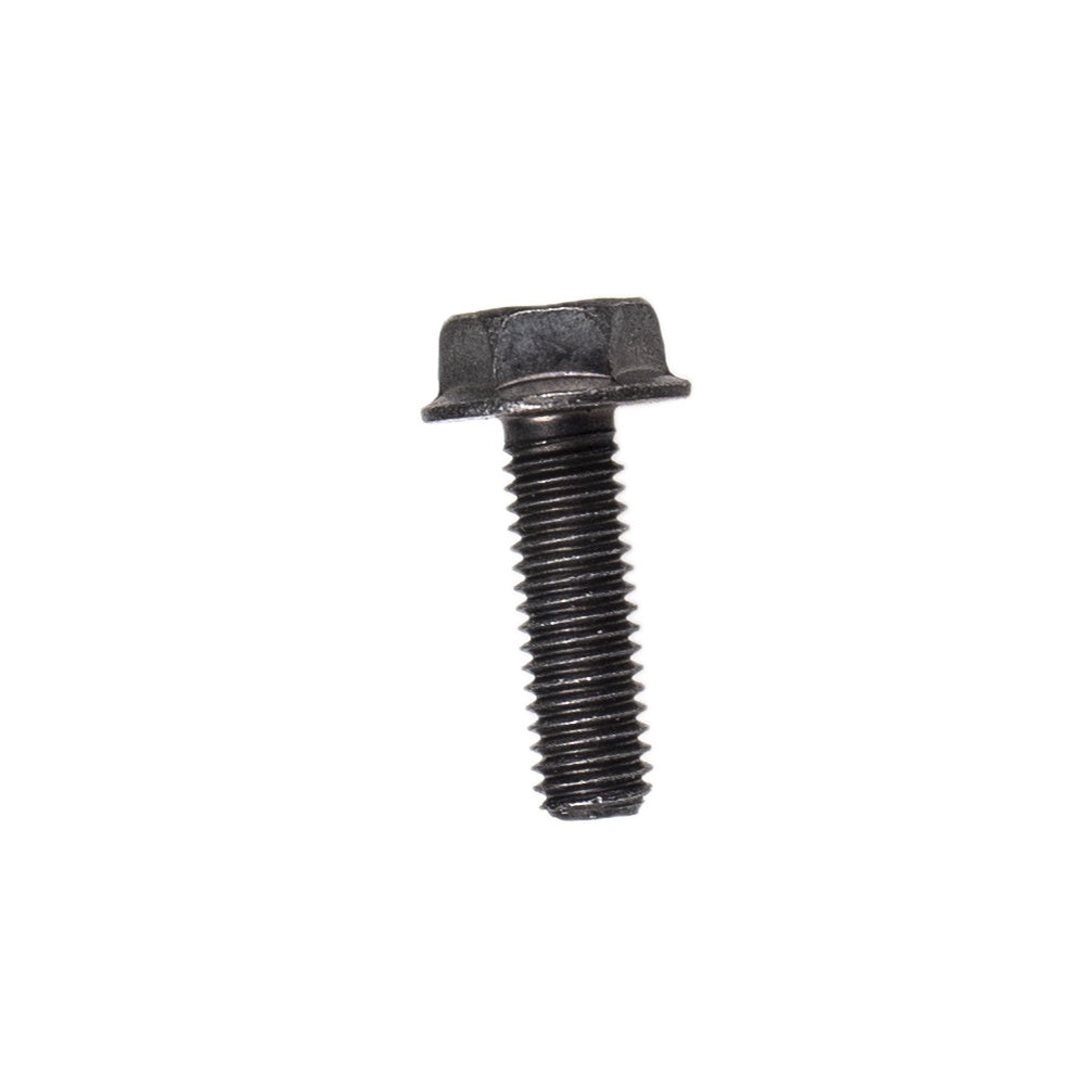 Husqvarna 503200004 Screw M6SF 5x16 Special RS44 Rancher R GR41 66 61 55 51 50