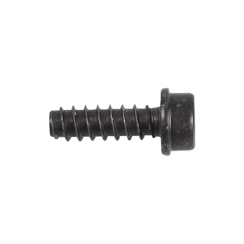 Husqvarna Screw IHSCFT 503214972