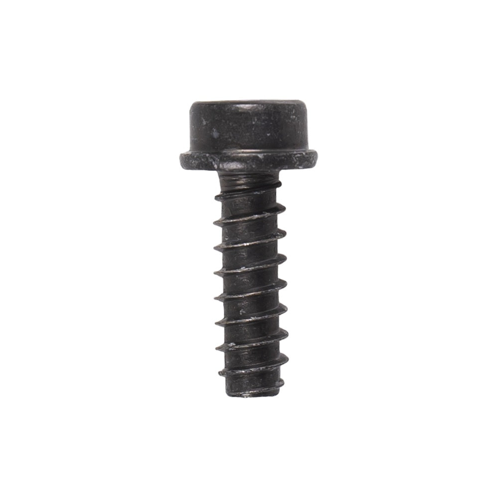 Husqvarna Screw IHSCFT 503214972 alternate view