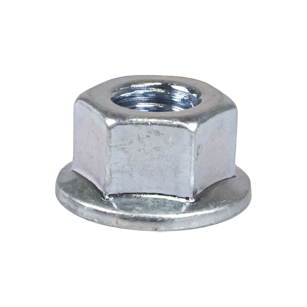 Husqvarna M8 Flange Nut 503220001