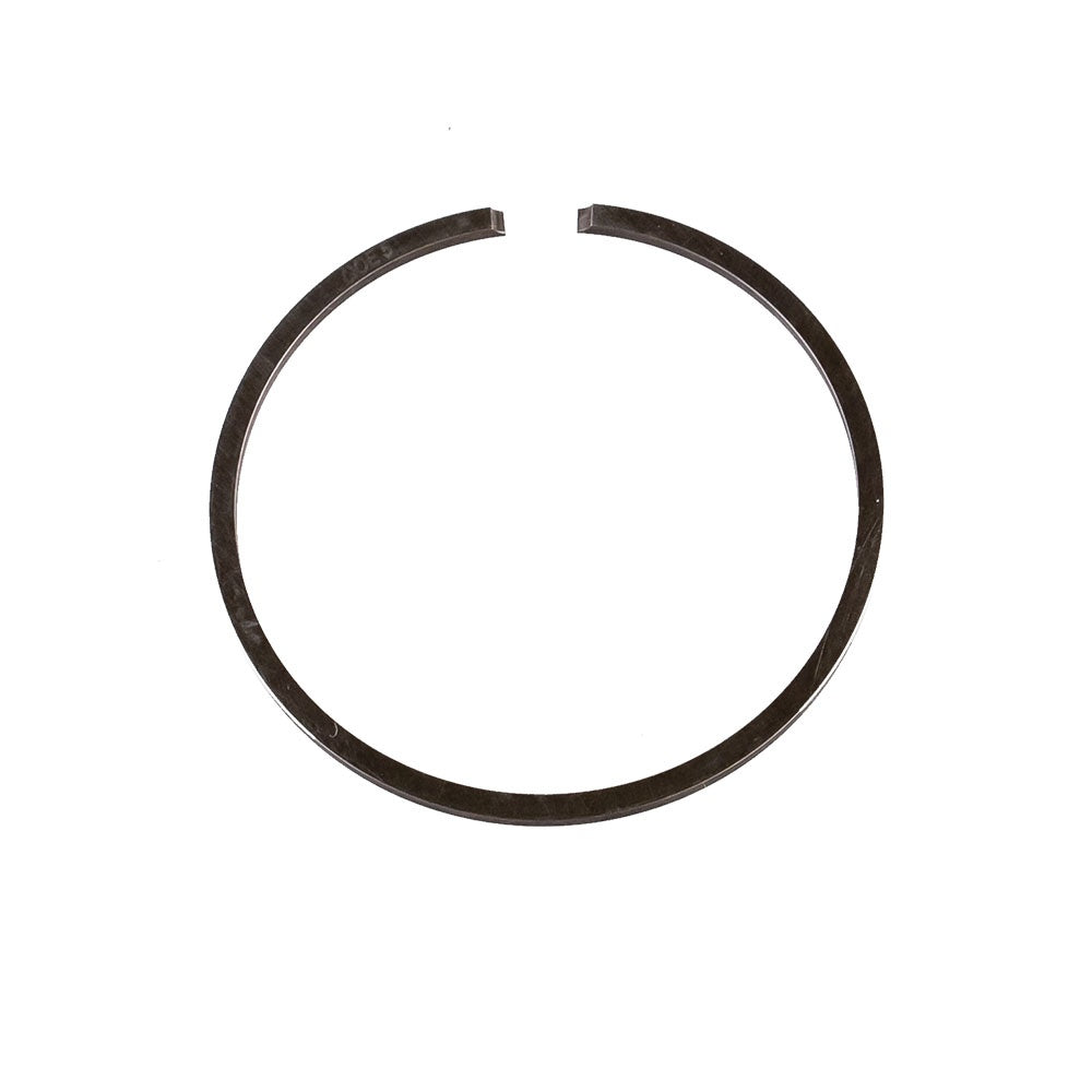 Husqvarna Piston Ring 503289010