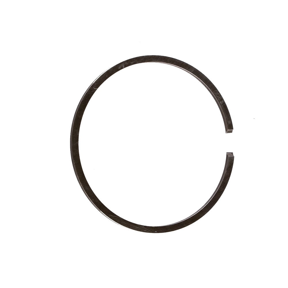 Husqvarna Piston Ring 503289010 alternate view