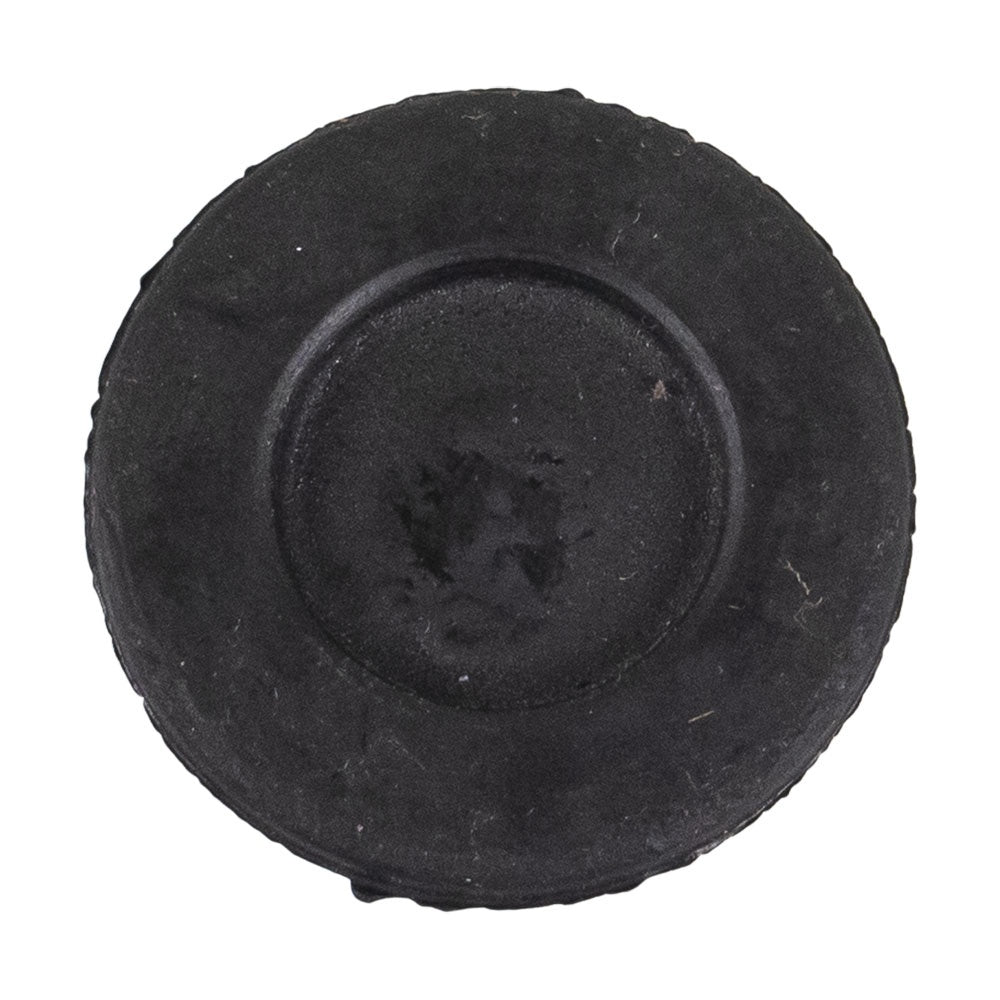 Husqvarna Top Cover Plug 503405901