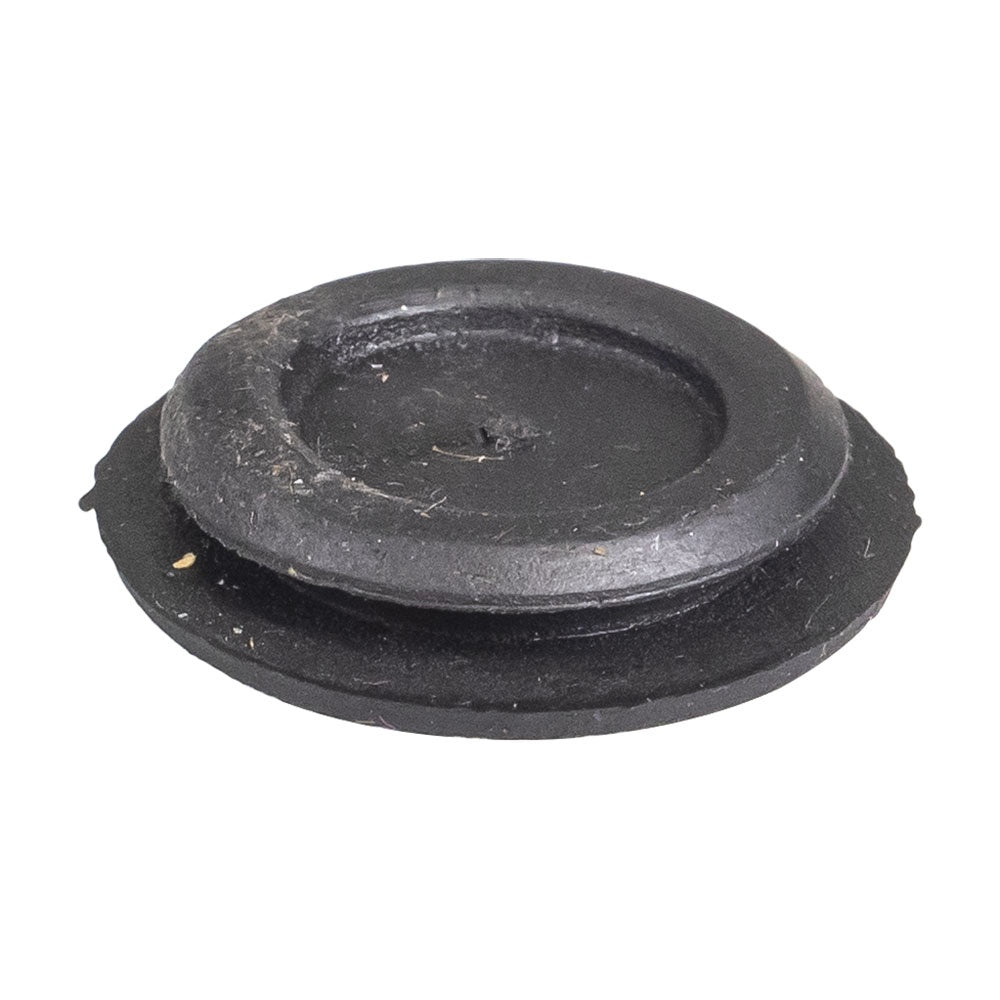 Husqvarna Top Cover Plug 503405901 alternate view