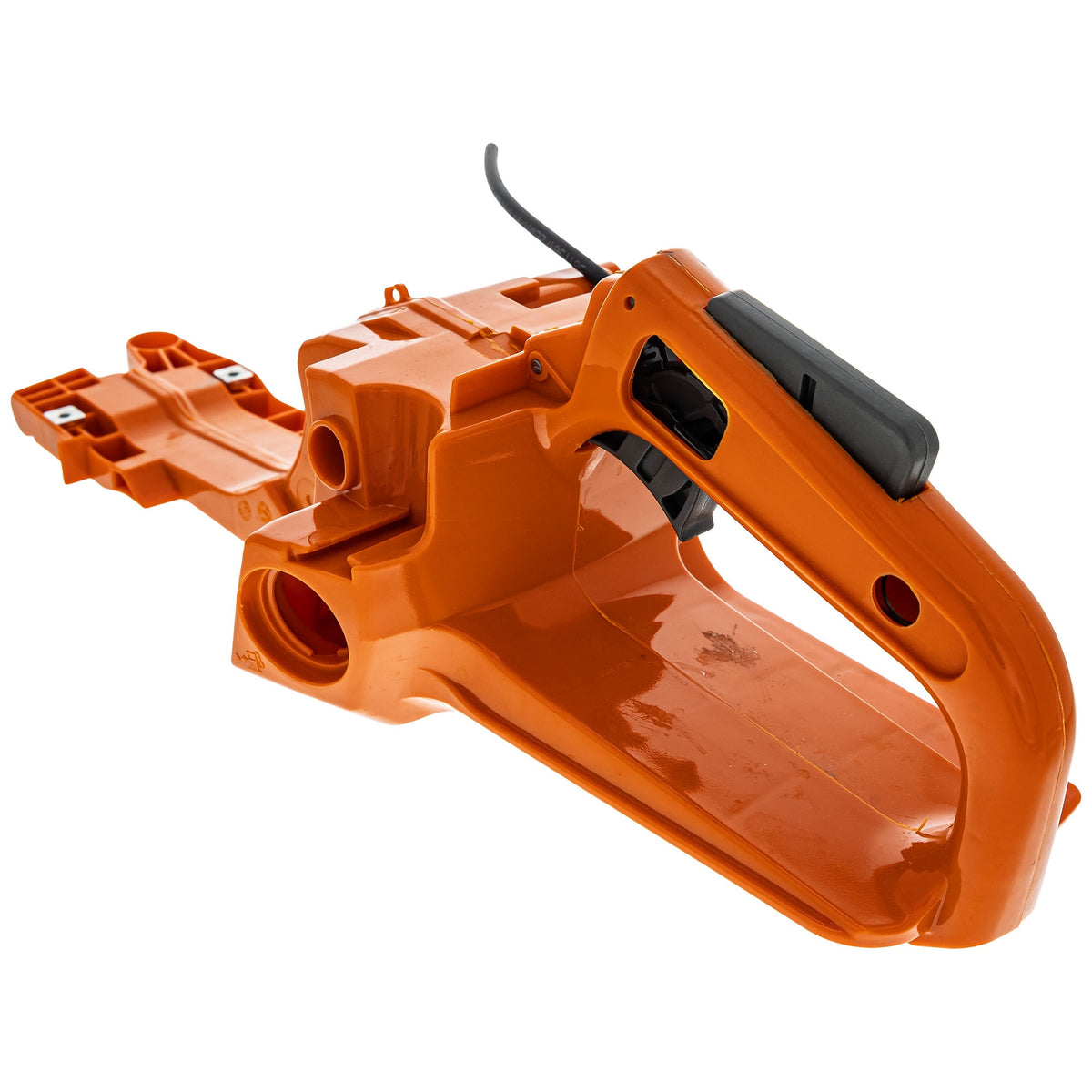Husqvarna Fuel Tank 503473405 alternate view