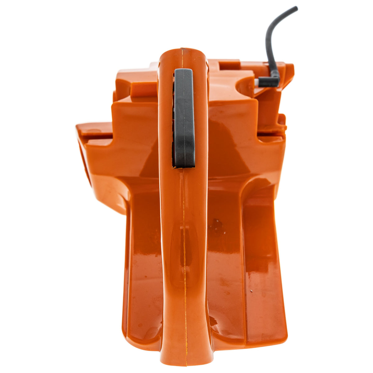 Husqvarna Fuel Tank 503473405 additional view