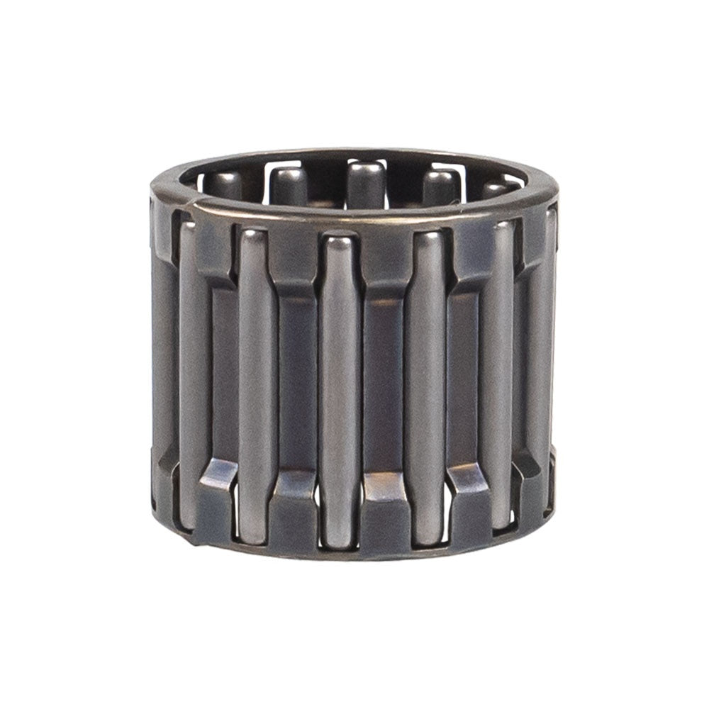 Husqvarna Needle Support Bushing 503539201