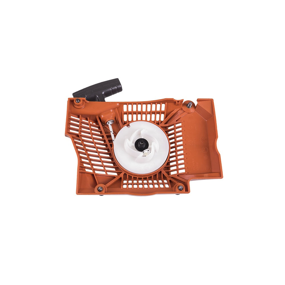 Husqvarna Chainsaw Starter Assembly 503628171 alternate view