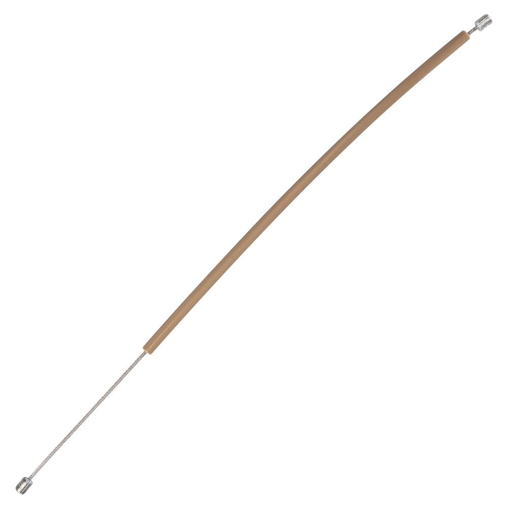 Husqvarna Fuel Tank Wire 503717601 alternate view