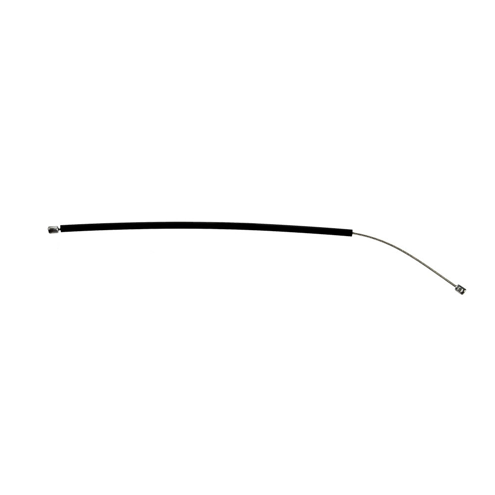Husqvarna Handle Fuel Tank Throttle Wire 503717602