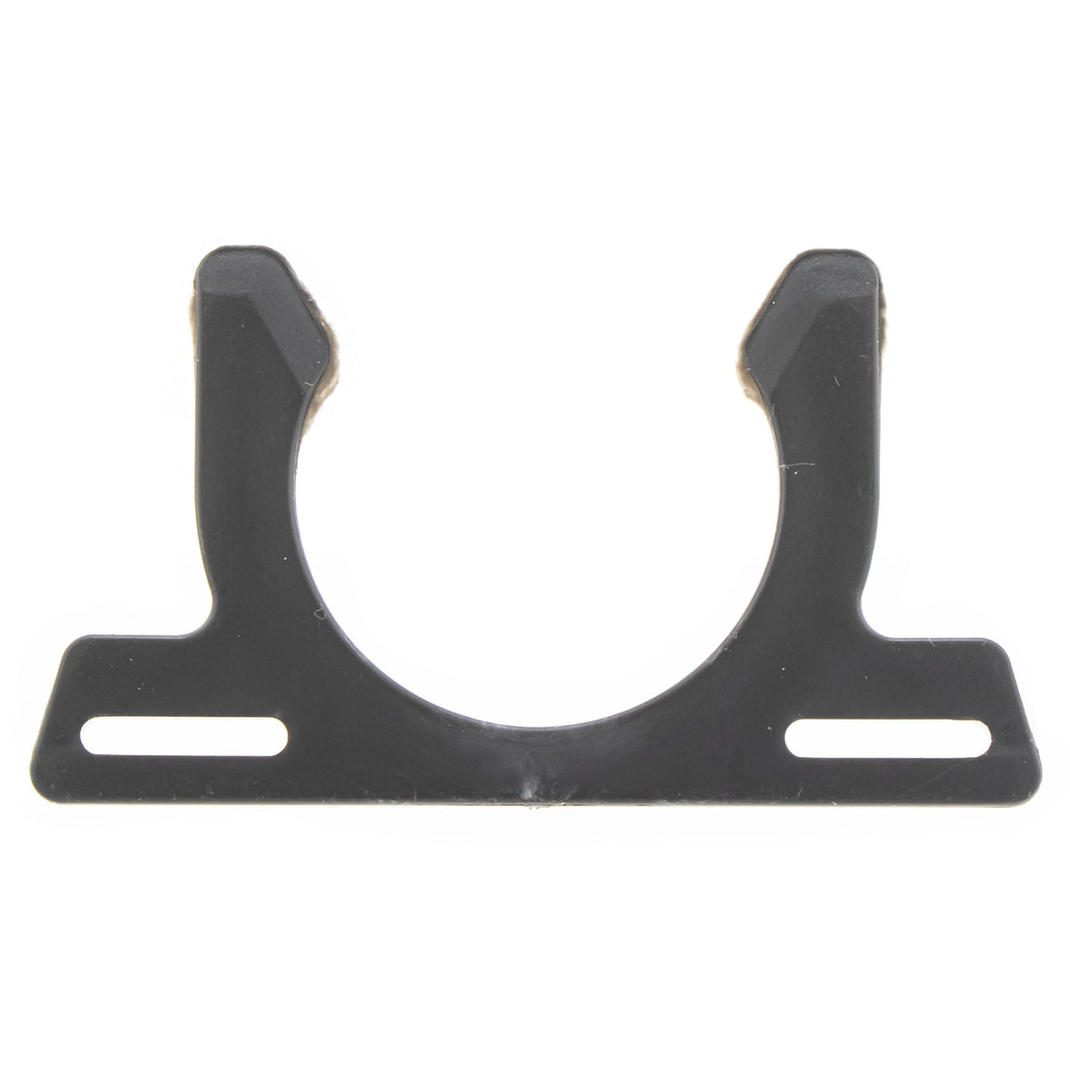 Husqvarna Handle Plate 503770901 325 326 323 225 325 HD75 HD65X HD60