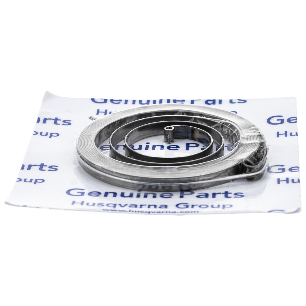 Husqvarna Starter Spring 503787201 YTH2348 CS2171 372 CS2165