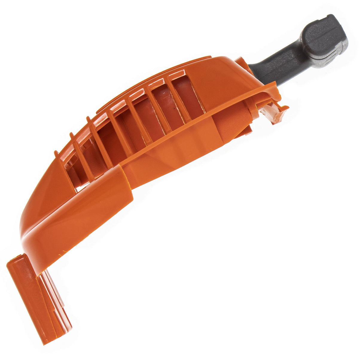 Husqvarna Line Trimmer Starter 503852807 additional view