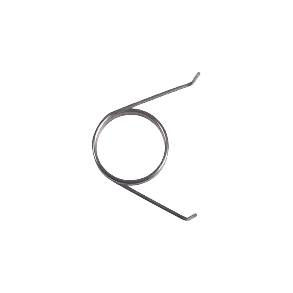 Husqvarna Starter Spring 503873601 alternate view