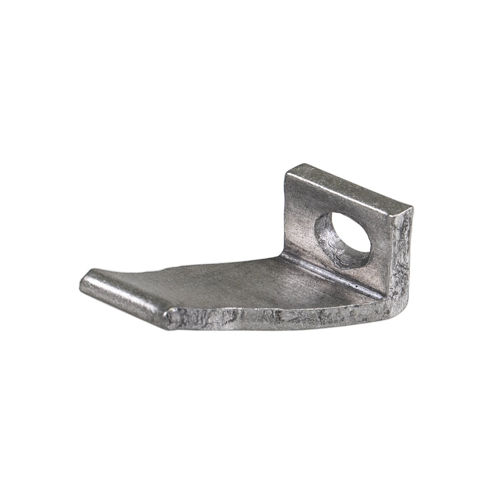 Husqvarna Chain Catcher Chainsaw 503886301 alternate view