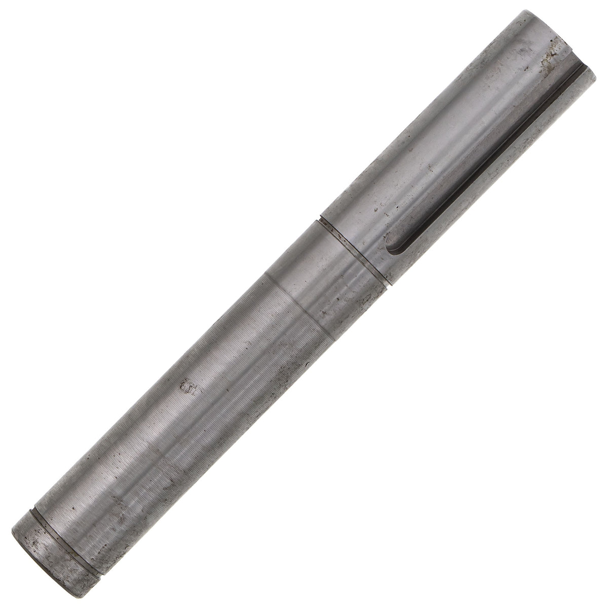 Ferris Spindle Shaft 5041480
