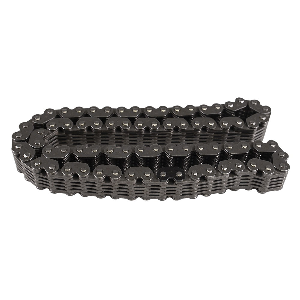 BRP Drive Chain 74 Link 504151857