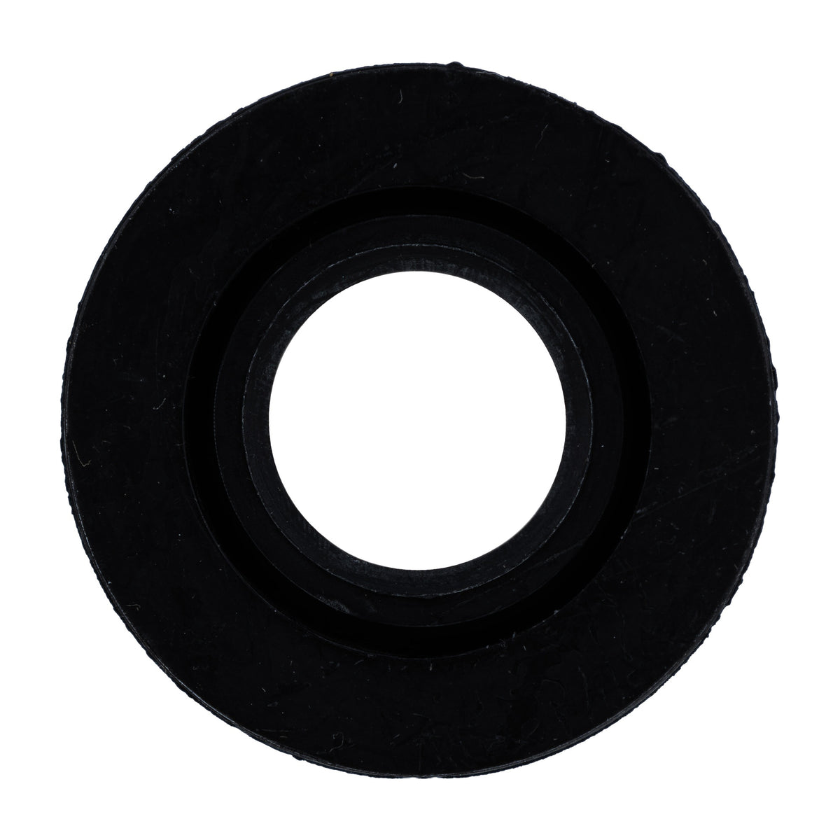 BRP Oil Seal Assembly 504152076