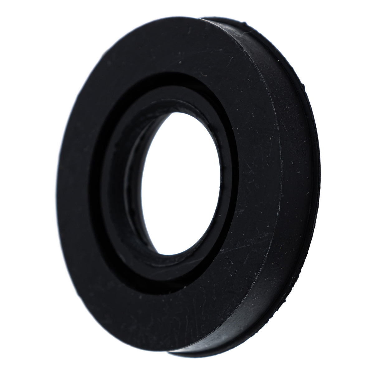 BRP Oil Seal Assembly 504152076 alternate view