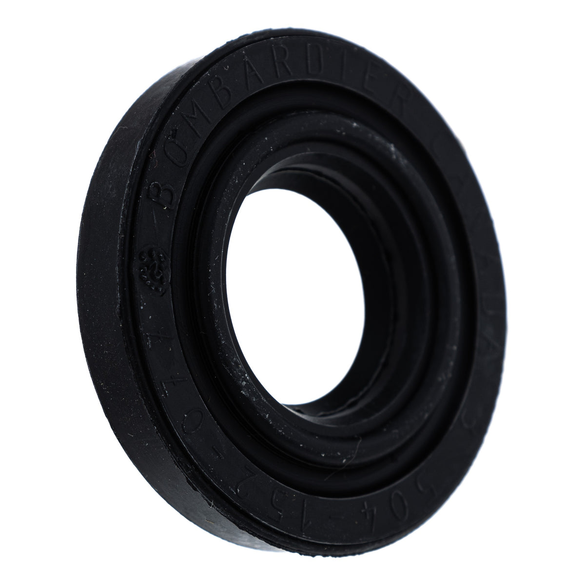 BRP Oil Seal Assembly 504152076 additional view