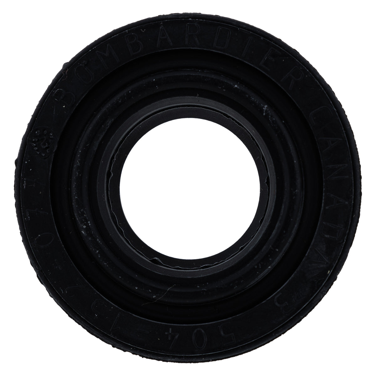 BRP Oil Seal Assembly 504152076 Tundra R Touring E Skandic 380 500 250