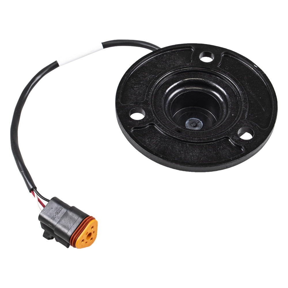 BRP Rotation Speed Sensor 504152345 alternate view