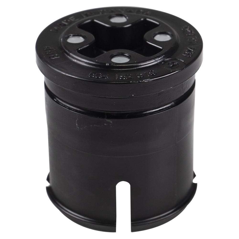 BRP 504152619 Magnetic Cap Renegade GTX Tundra 900 500 600 SP 504152620