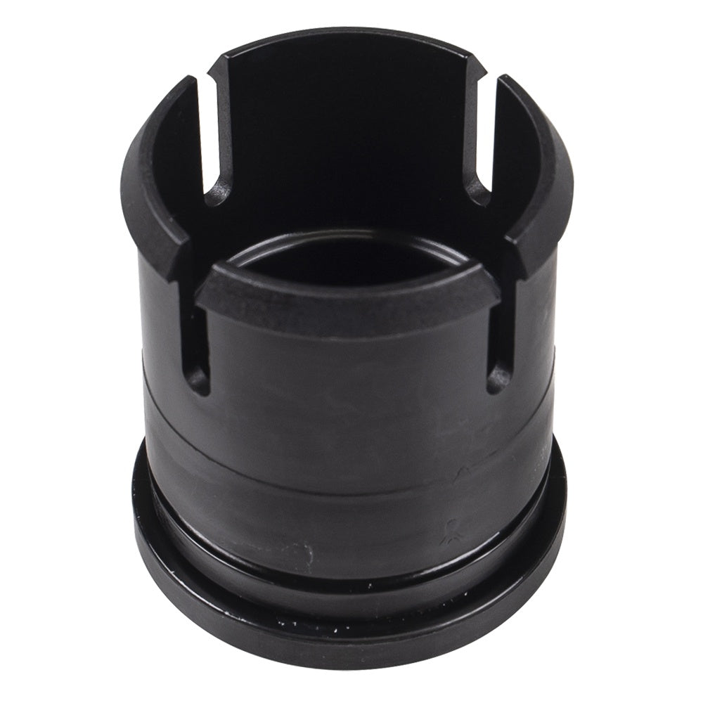 Genuine OEM BRP Magnetic Cap Renegade GTX Tundra GSX 504152619