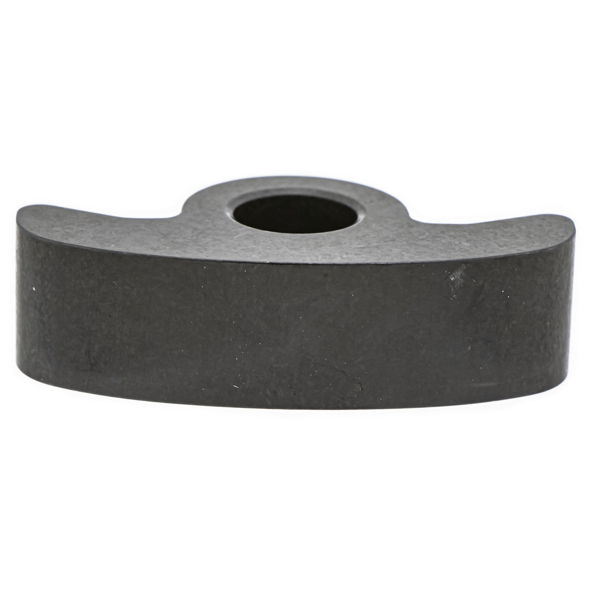 BRP SLIDER CHAIN 504152739 Renegade GTX Tundra GSX 900 500 600 1200 T3
