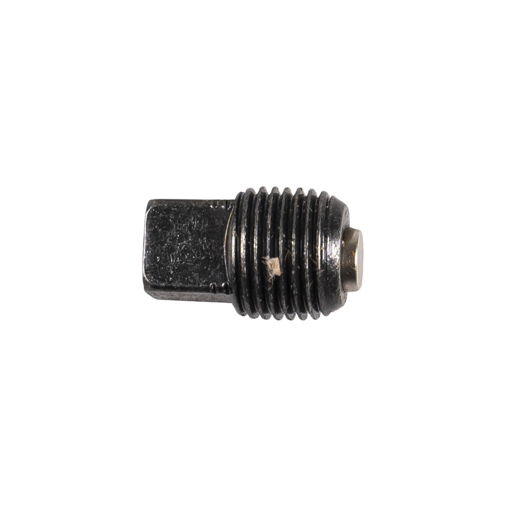 BRP Magnetic Plug 504152854