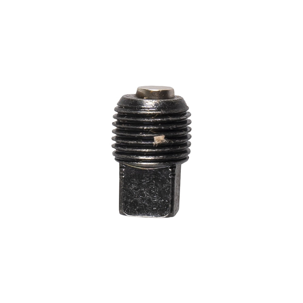 BRP Magnetic Plug 504152854 alternate view