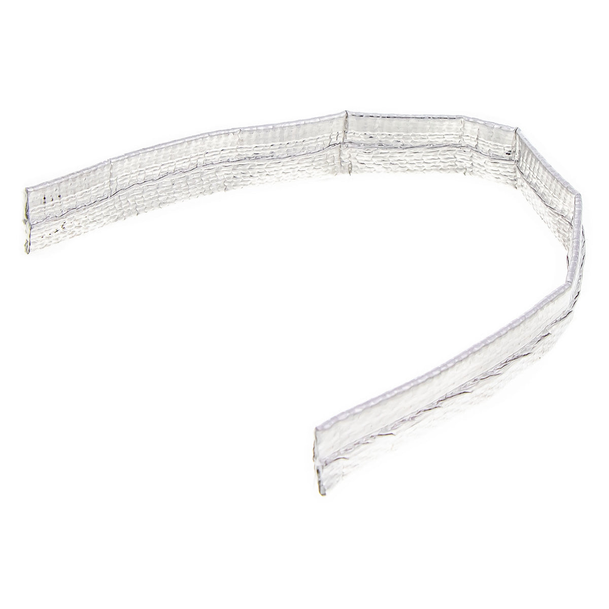 BRP Protector Tube 504153074 additional view