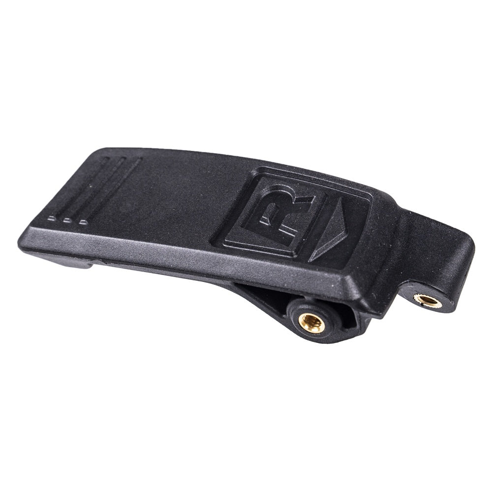 BRP Grip 504153082