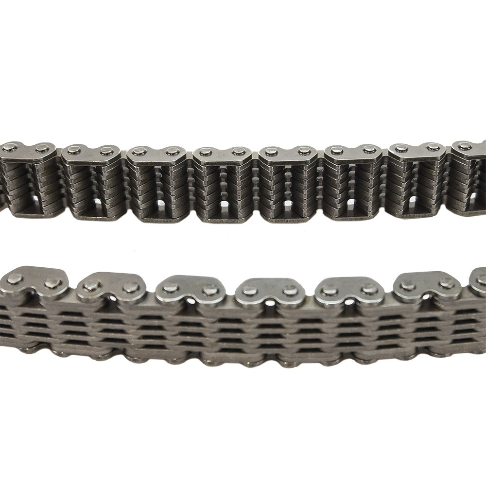 BRP Drive Chain 112 Link 504153268 alternate view