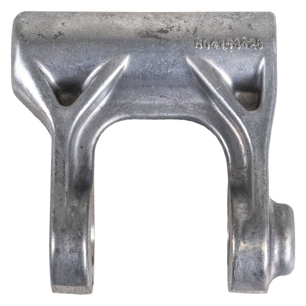 BRP 504153427 Drive System Lever Renegade GTX Tundra 900 600 504152788 2009-2020