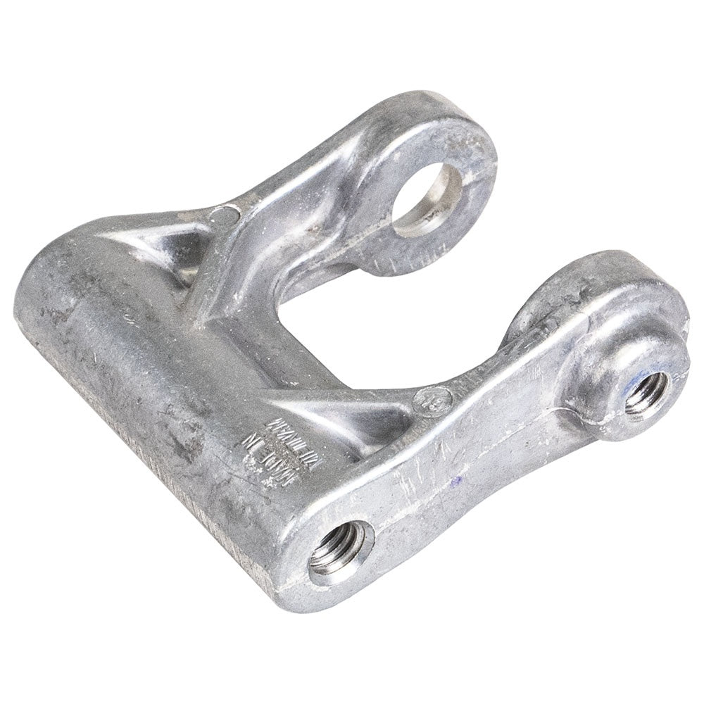 Genuine OEM BRP Lever Renegade GTX Tundra GSX 504153427