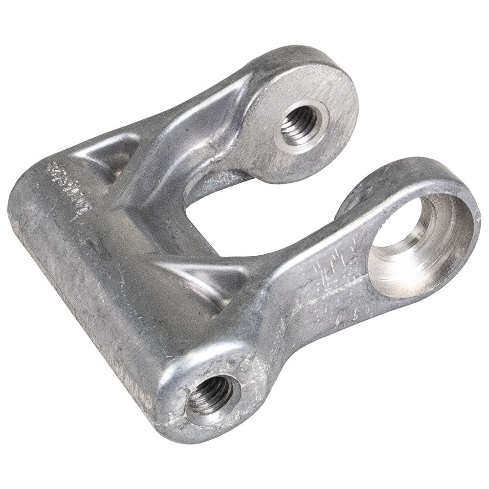 BRP Drive System Lever 504153427