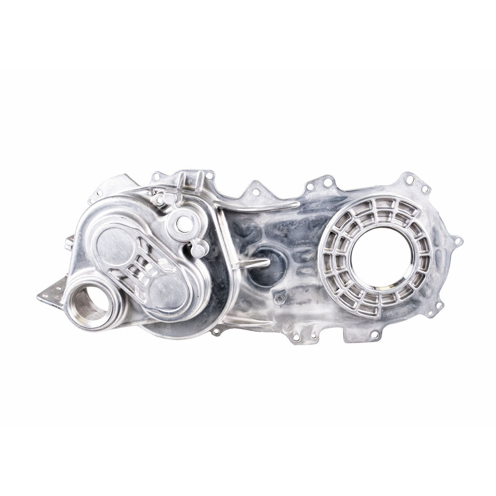 BRP GEARBOX CASING MACHINED 504153475
