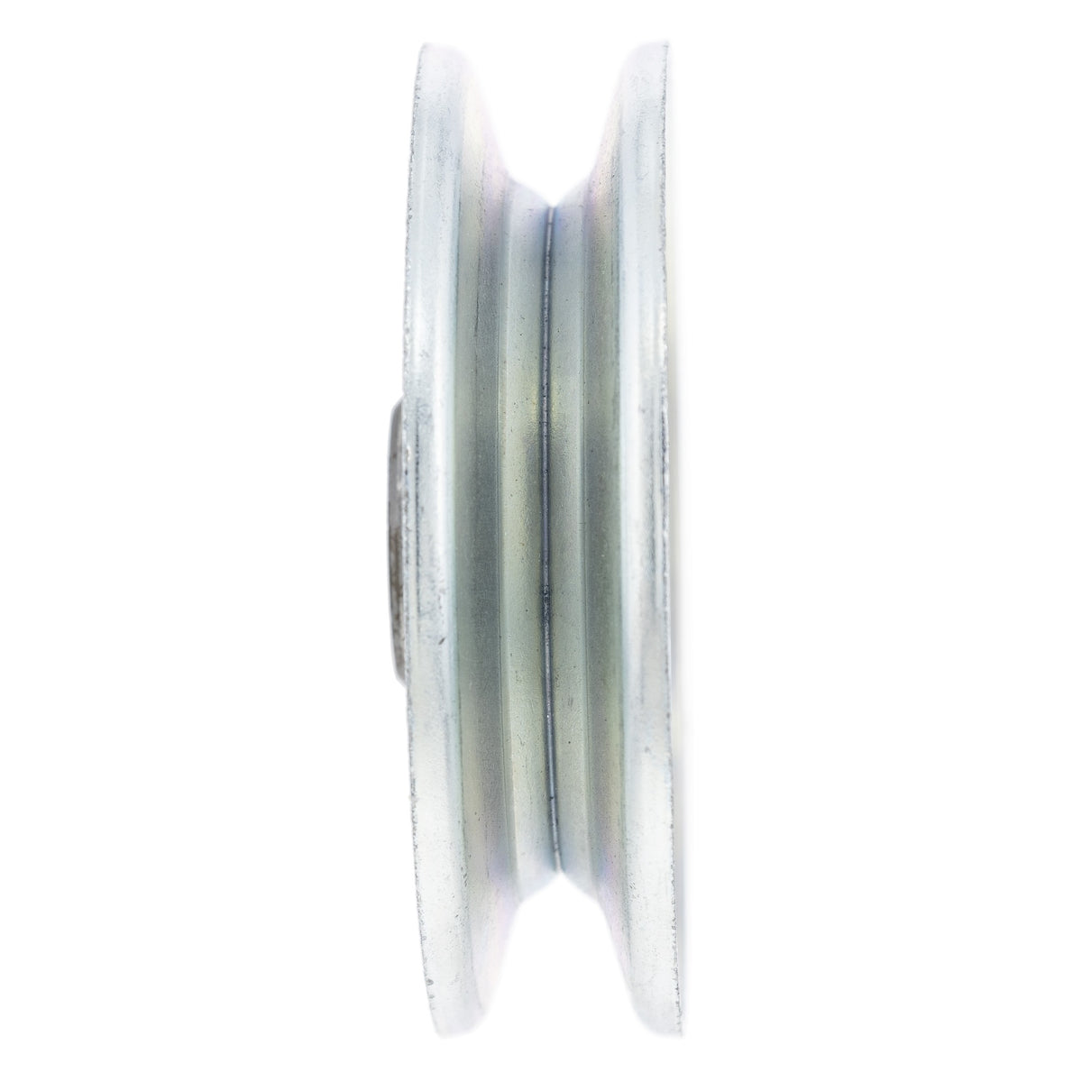 Ferris PULLEY, IDLER ASSEMBLY 5043627SM additional view