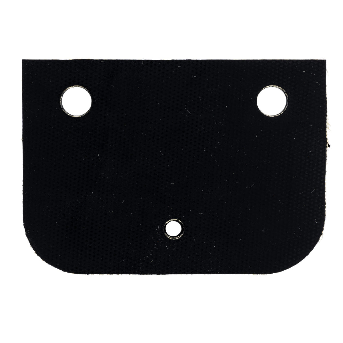 Ferris Clutch Anchor Pad 5043636SM