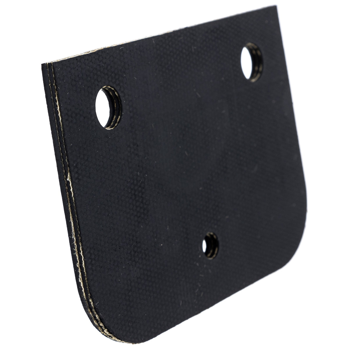 Ferris Clutch Anchor Pad 5043636SM alternate view