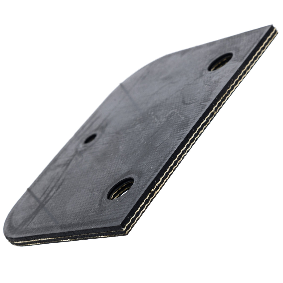 Ferris Clutch Anchor Pad 5043636SM additional view