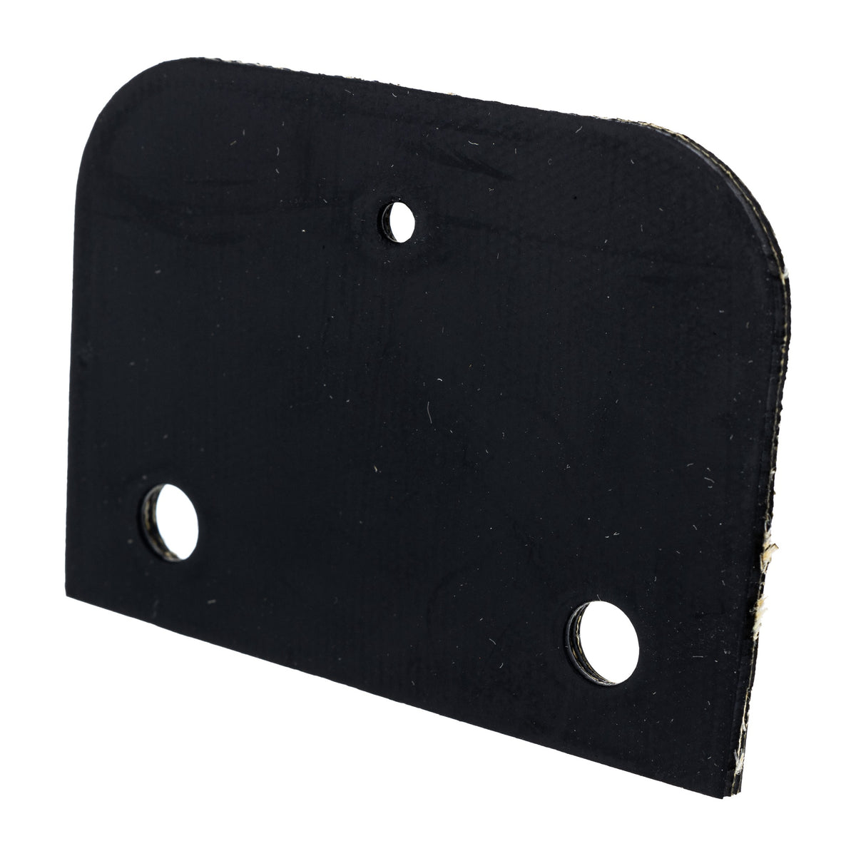 Ferris Clutch Anchor Pad 5043636SM UltraBelt GD 52 inch UltraBelt GD