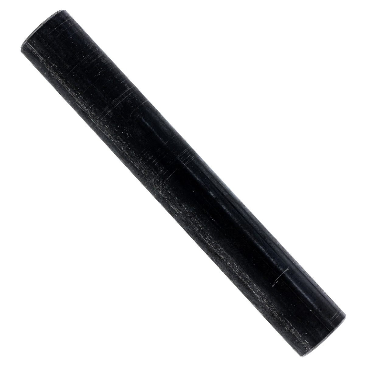 Ferris Caster 5045996SM