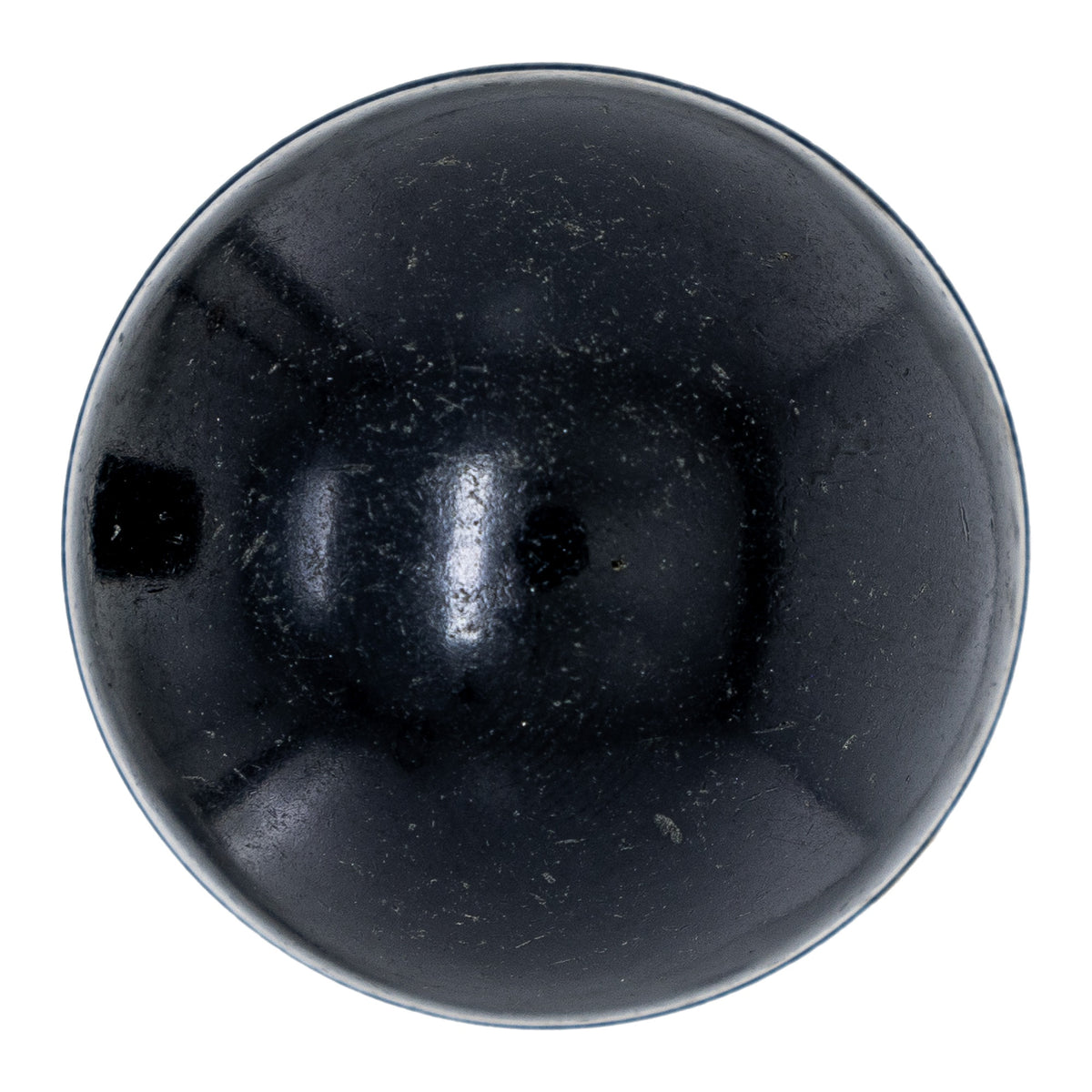 Ferris Handle 5046360X1SM SRSZ3X 72 inch SRSZ3X 61 inch 61 44 52